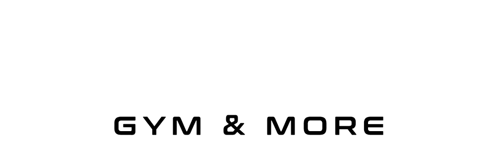 nossfit club