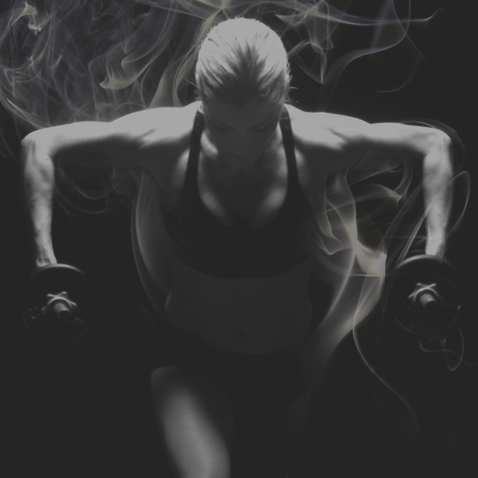 nossfit hizmetler